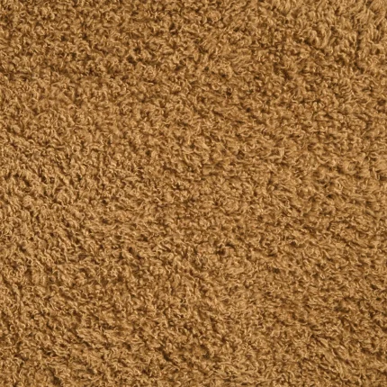 Pătură Montreal 180X220 cm, culoare cappuccino, 100% poliester