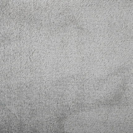 Pătură Stanford 180X220 cm, culoare natural, 100% poliester