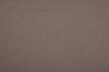 Draperie Notte 135X250 cm, culoare greige, 100% poliester - imagine 2