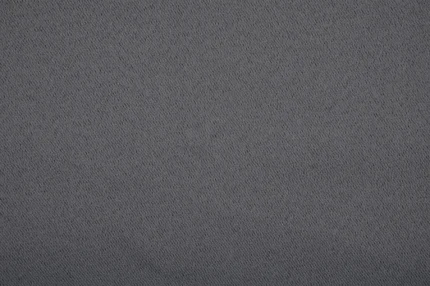 Draperie Notte 135X250 cm, culoare antracit, 100% poliester - imagine 4