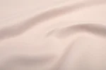 Draperie Notte 135X250 cm, culoare pudră, 100% poliester - imagine 4