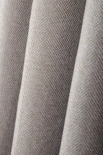 Draperie Copenhague 140X260 cm, culoare in, 100% poliester