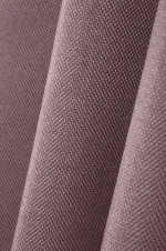 Draperie Copenhague 140X260 cm, culoare lila, 100% poliester - imagine 3