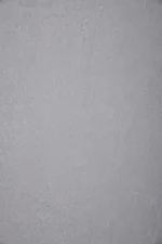 Draperie Blackout Copenhague 140X260 cm, culoare gri perlă, 100% poliester - imagine 4