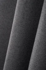 Draperie Blackout Copenhague 140X260 cm, culoare antracit, 100% poliester