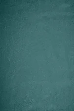 Draperie Blackout Copenhague 140X260 cm, culoare turcoaz, 100% poliester - imagine 3