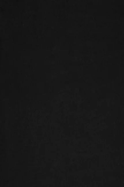 Draperie Blackout Copenhague 140X260 cm, culoare negru, 100% poliester - imagine 4