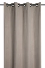Draperie Harvard 140X260 cm, culoare in, 100% poliester