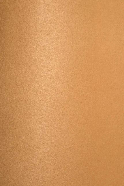 Draperie Harvard 140X260 cm, culoare muștar închis, 100% poliester - imagine 3