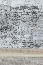 Covor DEFNE MR172 Gri - imagine 6