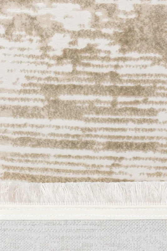 Covor living MILANO 39939A BEJ - imagine 6