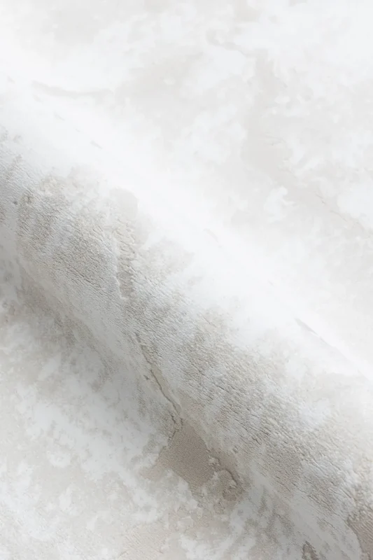 Covor living MILANO 39936B ALB CREM - imagine 6