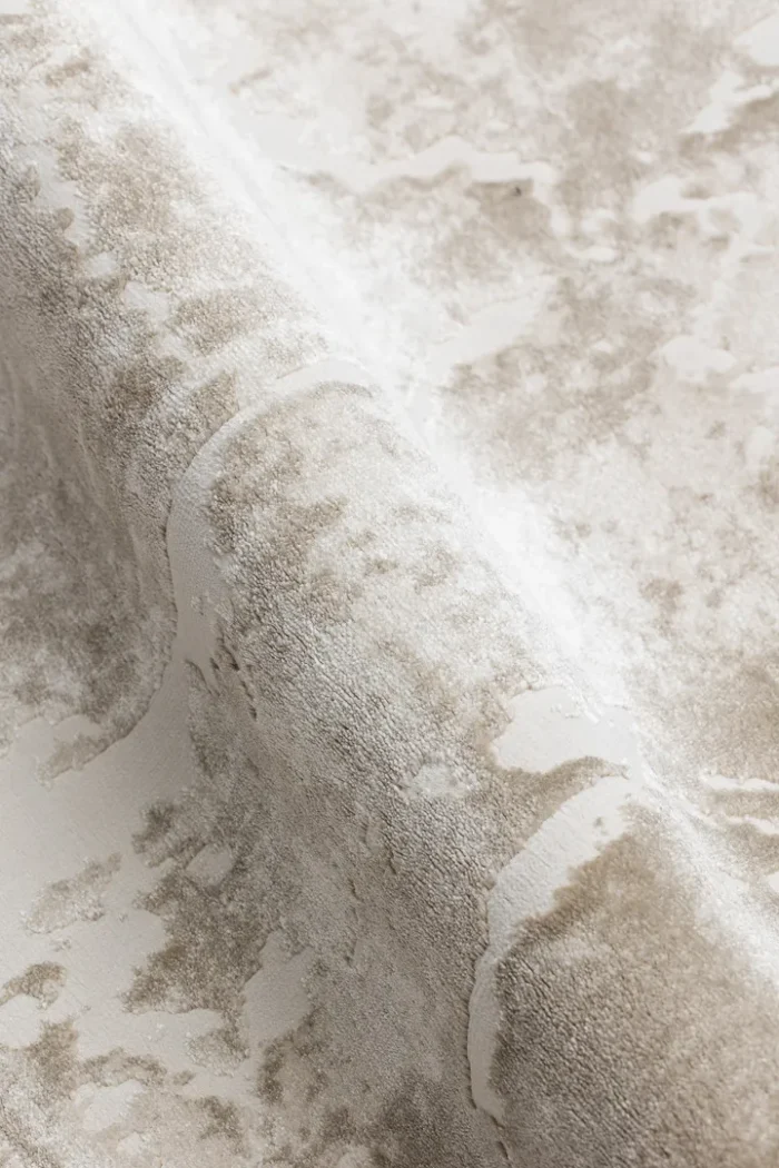 Covor living MILANO 39936B BEJ - imagine 7