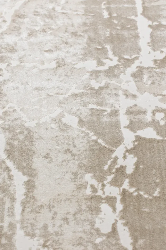 Covor living MILANO 39936B BEJ - imagine 8