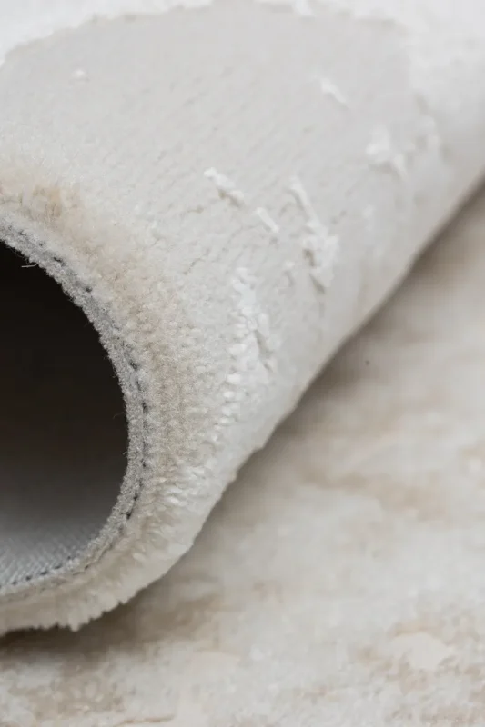 Covor living MILANO 39936B CREM BEJ - imagine 3