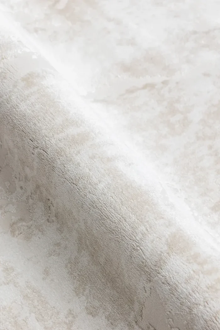 Covor living MILANO 39936B CREM BEJ - imagine 6