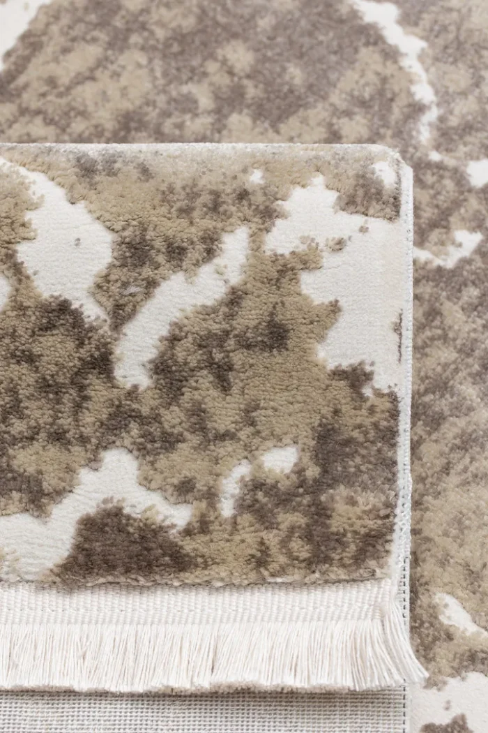 R6V29752 Covor living MILANO 39936B MARO - imagine 3