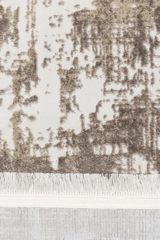 Covor living MILANO 39935B MARO - imagine 6