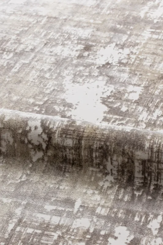 Covor living MILANO 39935B MARO - imagine 7