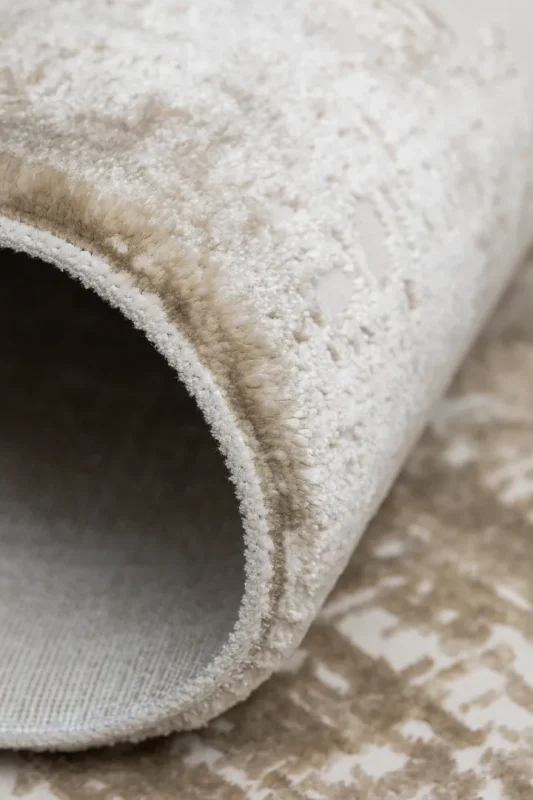 Covor living MILANO 39935B BEJ - imagine 4