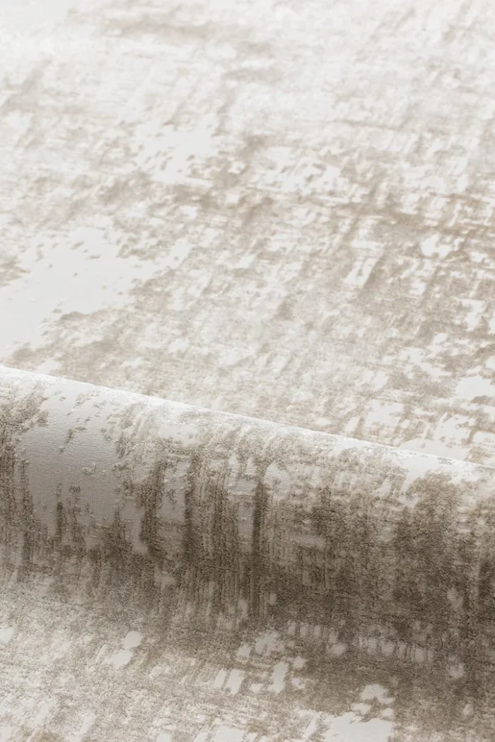 Covor living MILANO 39935B BEJ - imagine 7