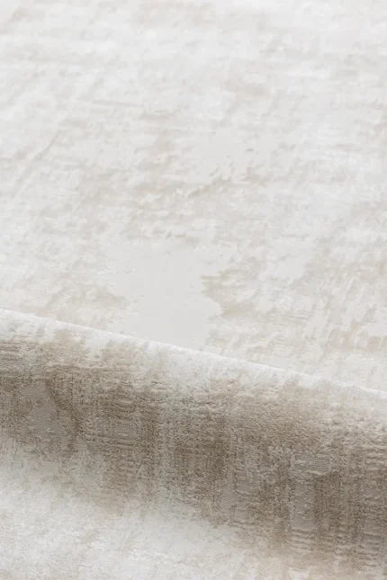 Covor living MILANO 39935B CREM BEJ - imagine 7