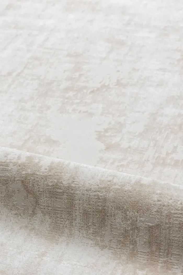 Covor living MILANO 39935B CREM BEJ - imagine 7