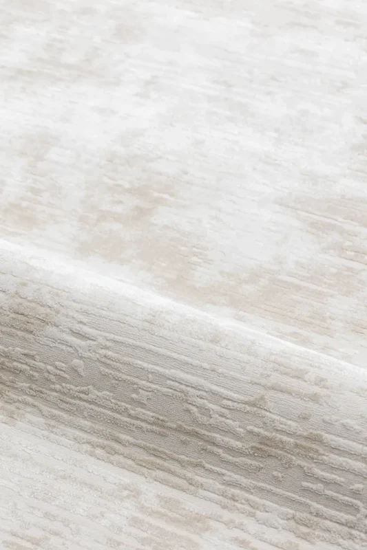 Covor living MILANO 39871B CREM BEJ - imagine 7