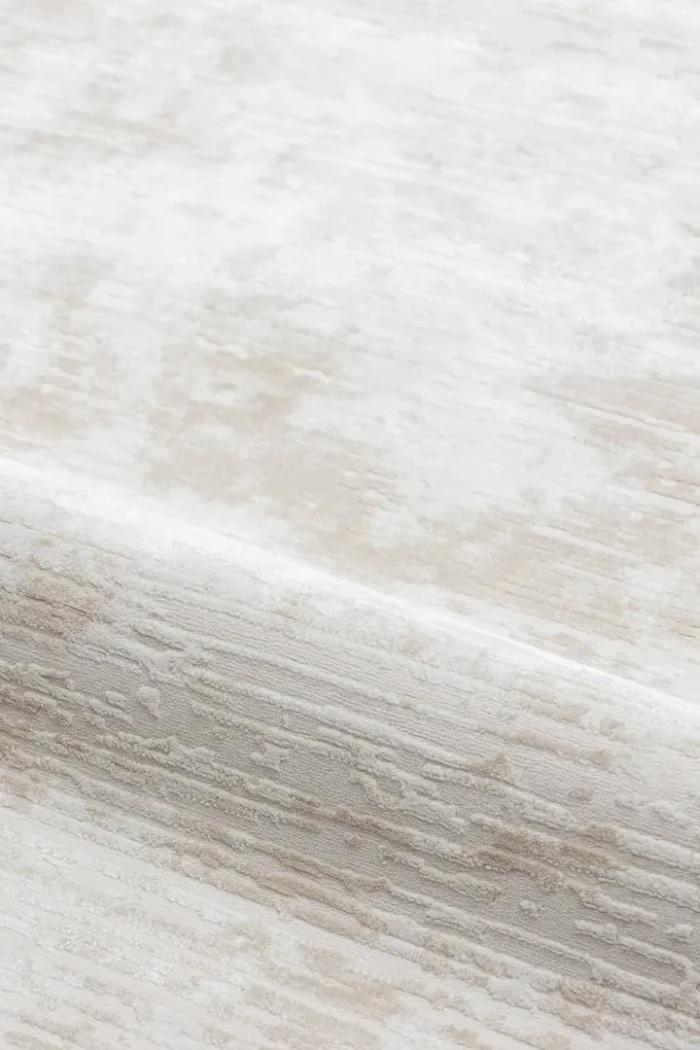 Covor living MILANO 39871B CREM BEJ - imagine 7