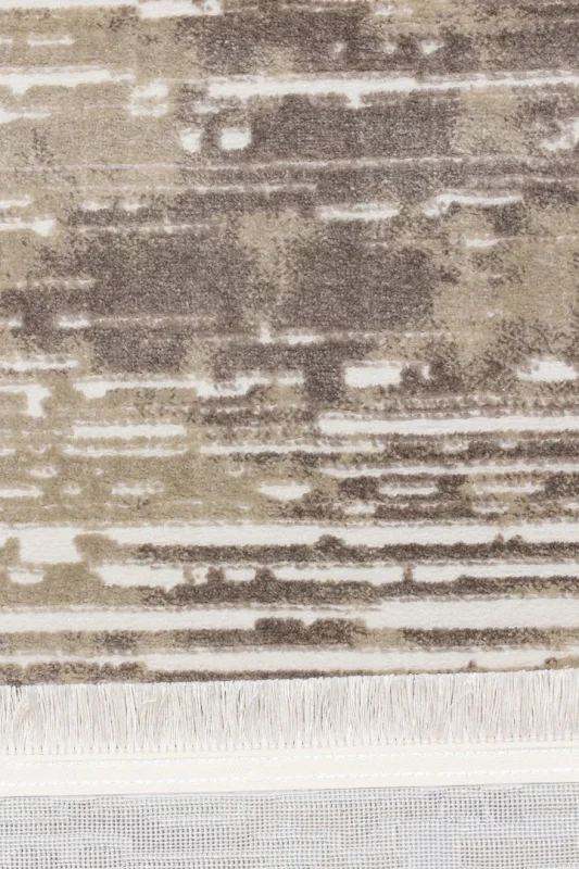 Covor living MILANO 39871B MARO - imagine 6