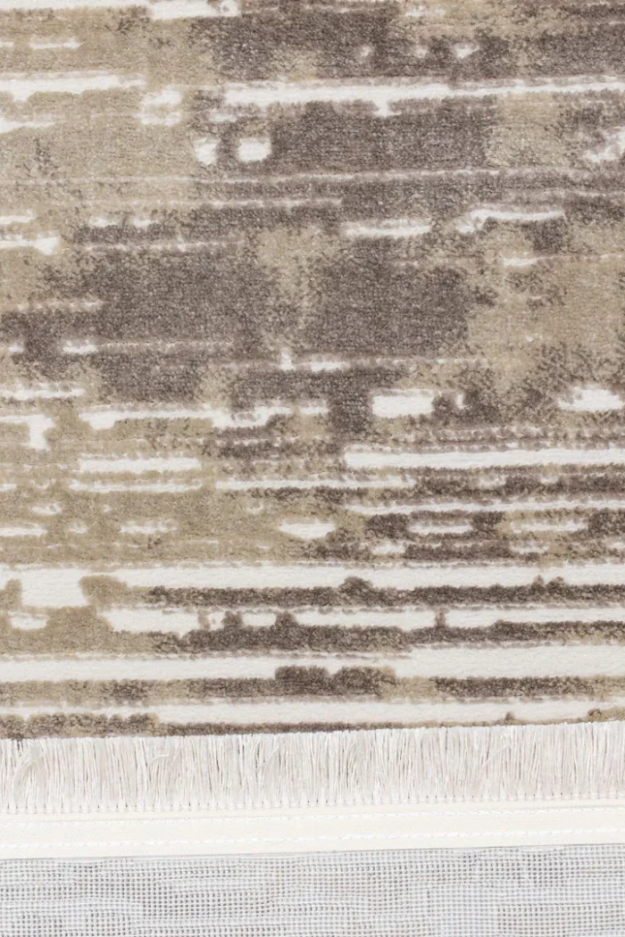 Covor living MILANO 39871B MARO - imagine 6