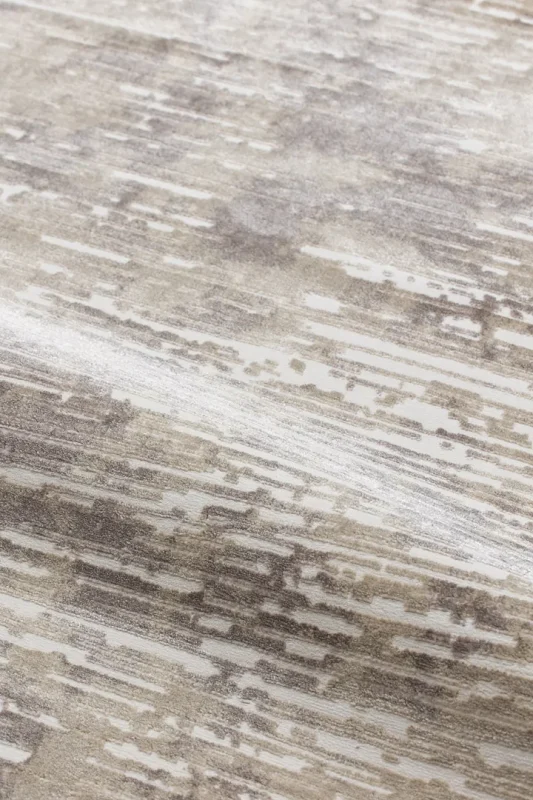 Covor living MILANO 39871B MARO - imagine 7