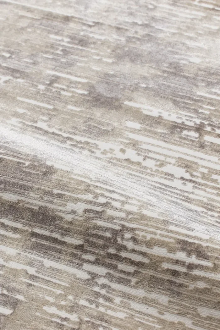 Covor living MILANO 39871B MARO - imagine 7