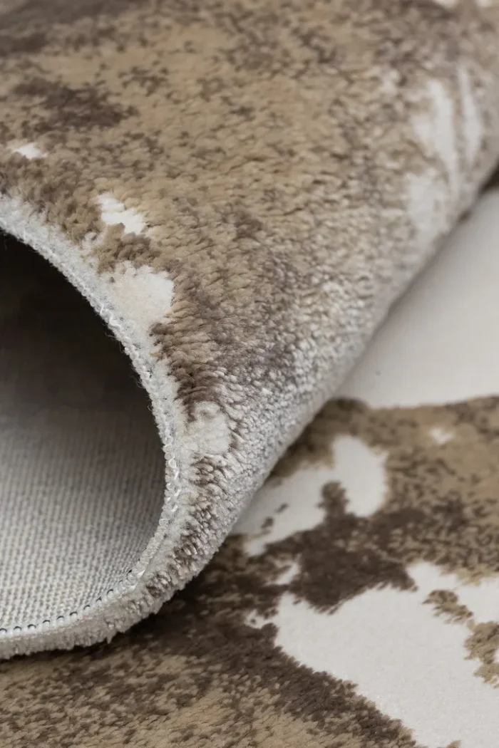 R6V29838 Covor living MILANO 39938A MARO - imagine 4