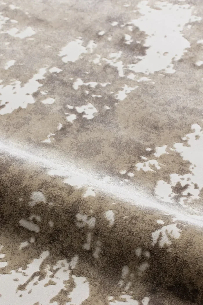 R6V29841 Covor living MILANO 39938A MARO - imagine 7