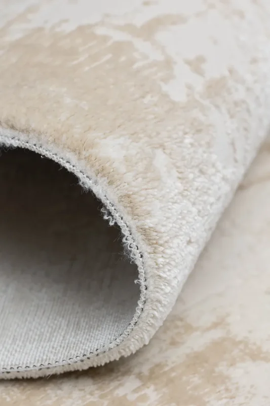 Covor living MILANO 39940A CREM BEJ - imagine 4