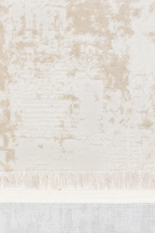 Covor living MILANO 39940A CREM BEJ - imagine 6