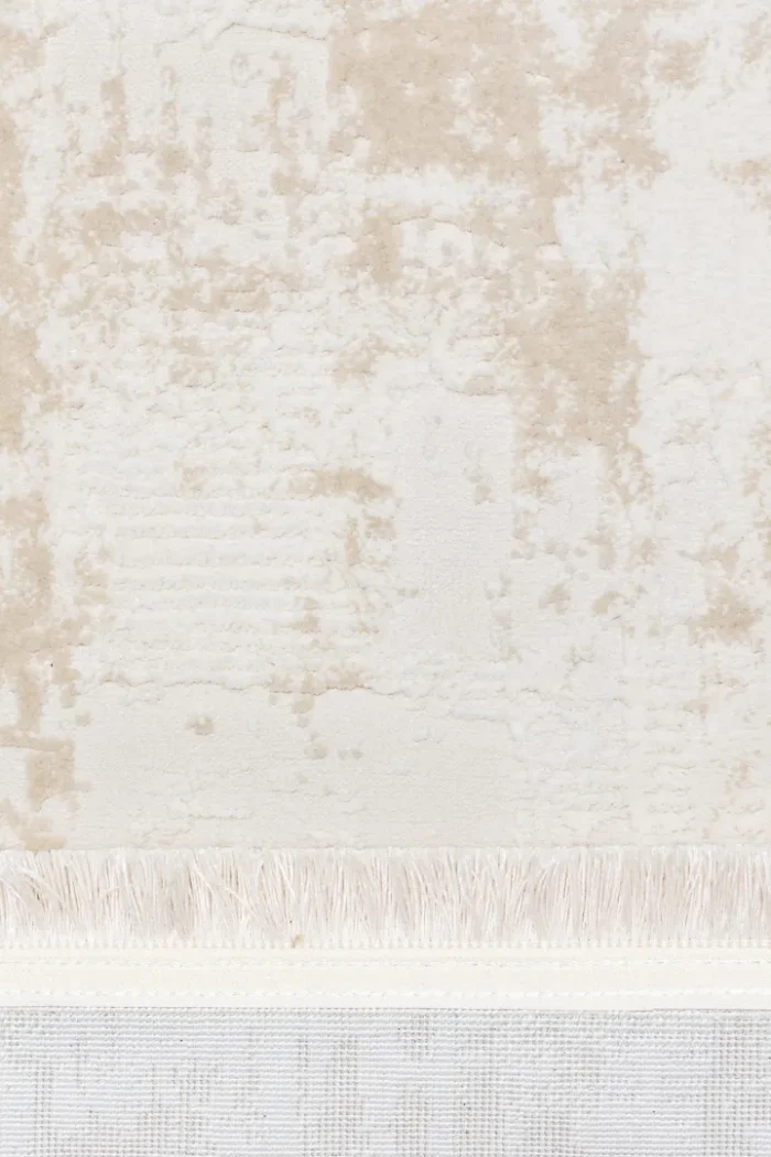 R6V29857 Covor living MILANO 39940A CREM BEJ - imagine 6