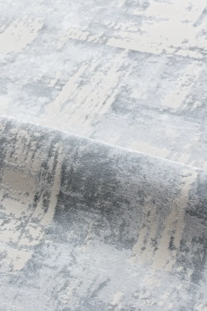 Covor living MILANO 39940A GRI - imagine 7