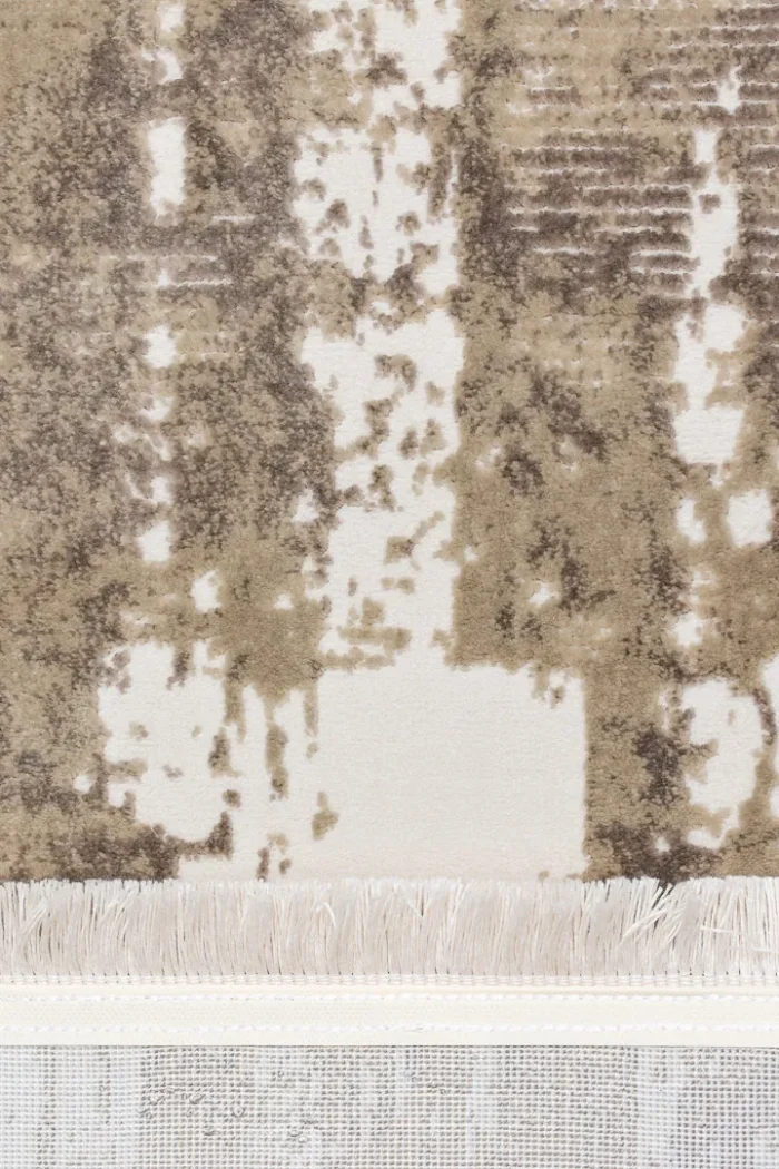 R6V29878 Covor living MILANO 39940A MARO - imagine 6