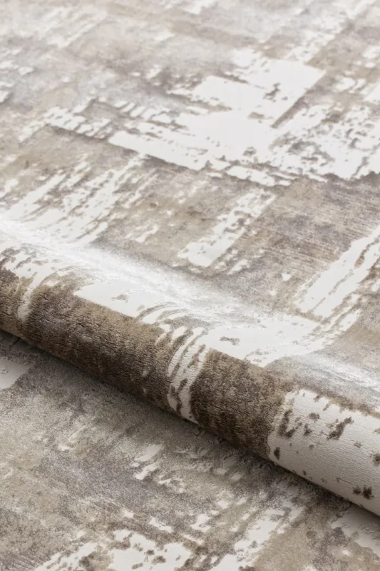 Covor living MILANO 39940A MARO - imagine 7