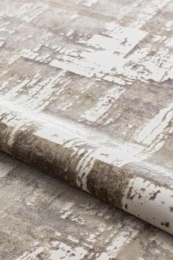 R6V29879 Covor living MILANO 39940A MARO - imagine 7