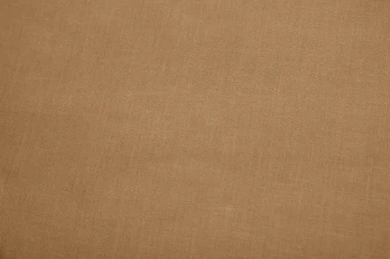 Față de pernă Eden 50X70 cm, culoare muștar, 100% bumbac - imagine 2