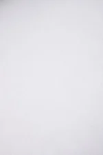 Protecție pernă Serena 50X70 cm, culoare alb - imagine 3