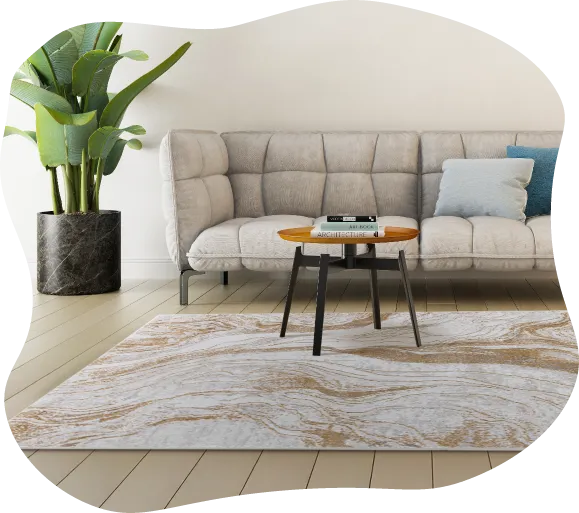 imagine-beneficii-covor-san-marco-cream-gold-lg-200a imagine-beneficii-covor-san-marco-cream-gold-lg-200a