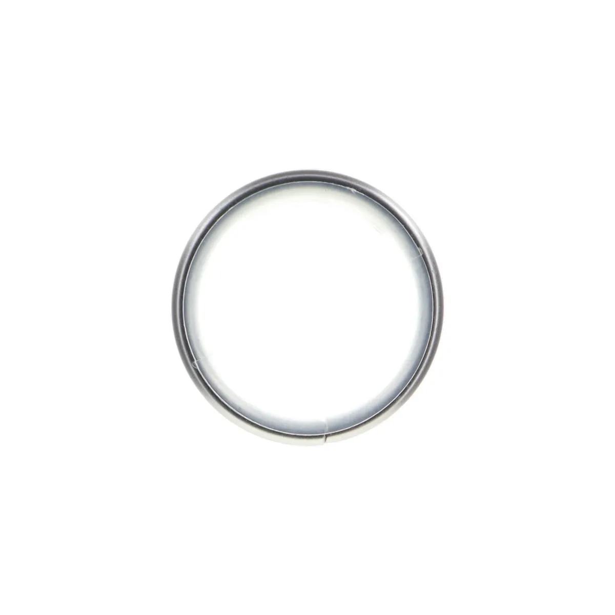 p3022093 SET INELE X10 FI20 – ARGINTIU MAT COMPOZIȚIE FIER FORJAT - imagine 1